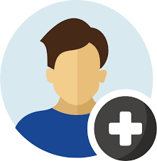 Mohit Khanna, satisfied client